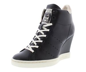 adidas stan smith up