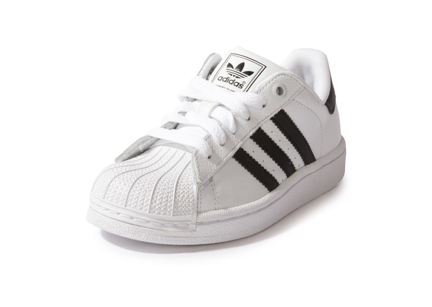 adidas superstar 2 bebe