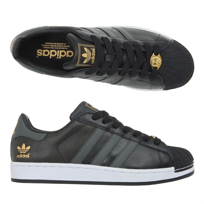 adidas superstar 2 homme pas cher