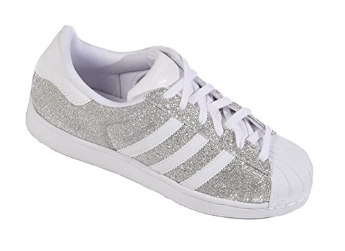 adidas superstar 40 pas cher