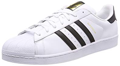 adidas superstar 50 euros
