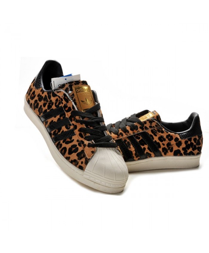 adidas superstar 80s pas cher