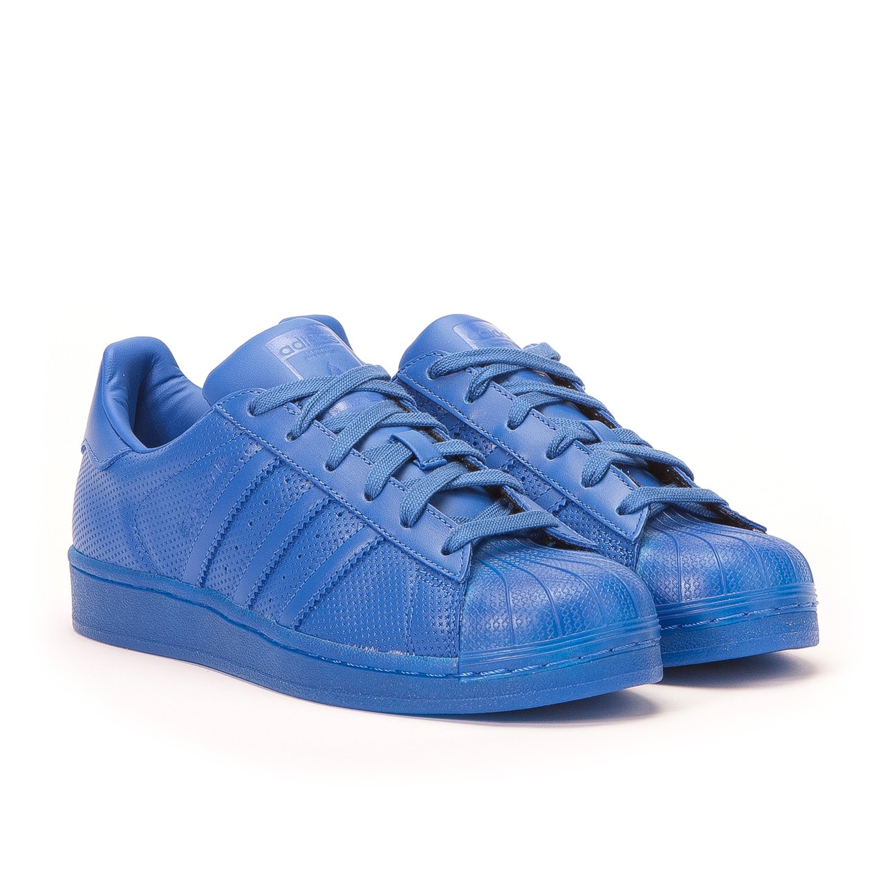 adidas superstar adicolor