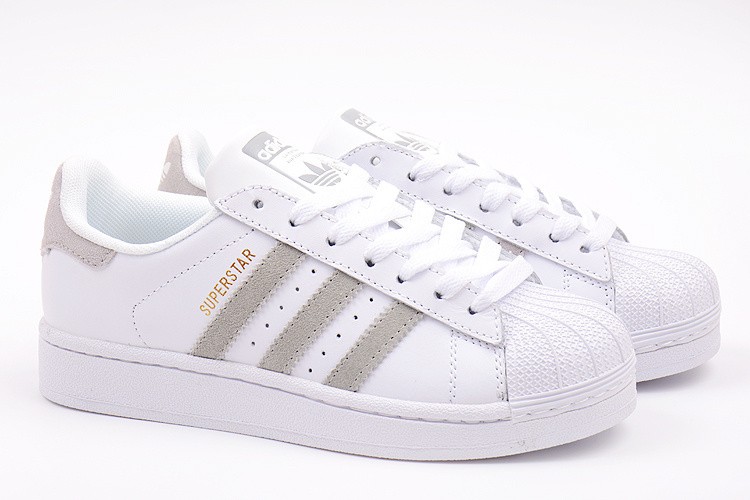 adidas superstar bordeaux pas cher