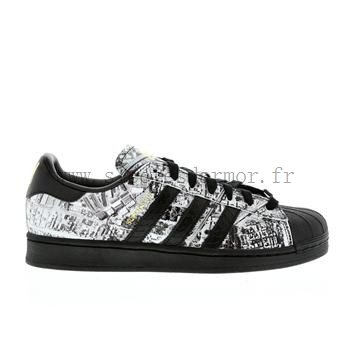 adidas superstar brooklyn
