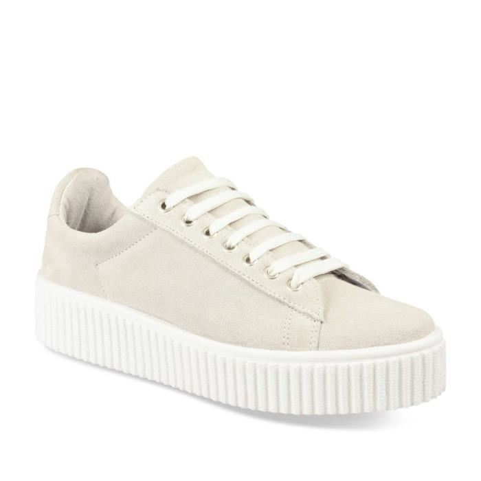 adidas superstar chaussea