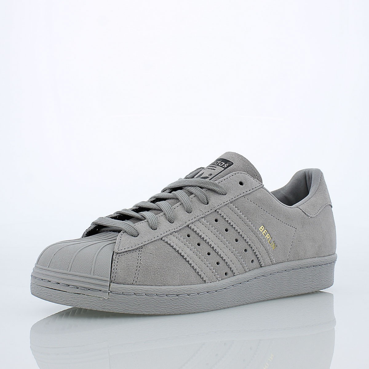 adidas superstar city series femme