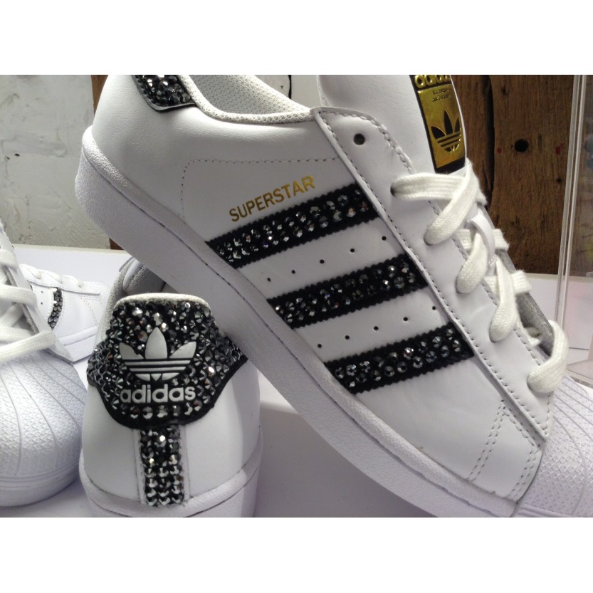 adidas superstar clvii