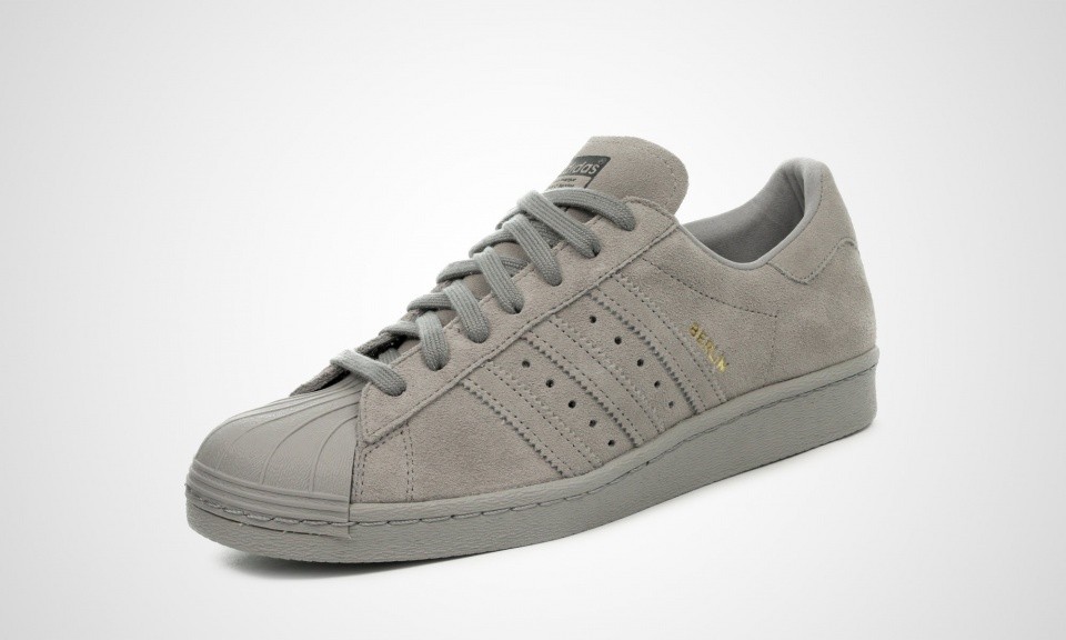 adidas superstar daim femme