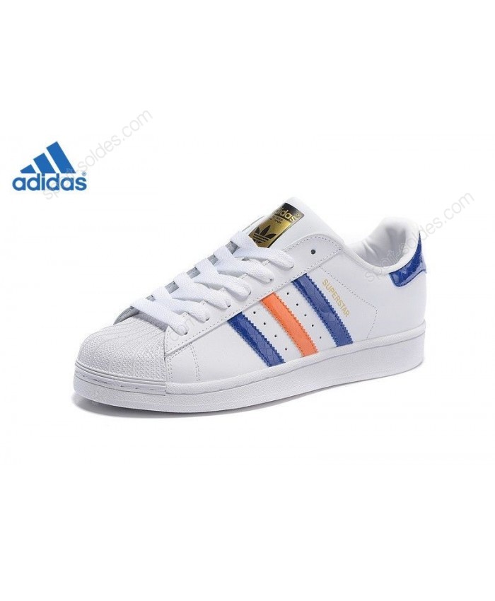 adidas superstar east river