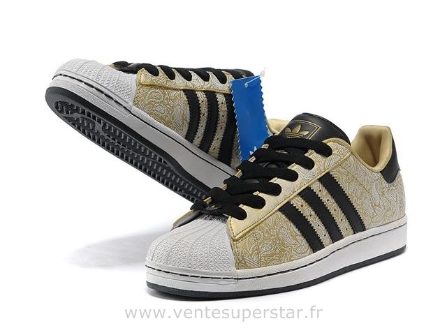 adidas superstar femme belgique