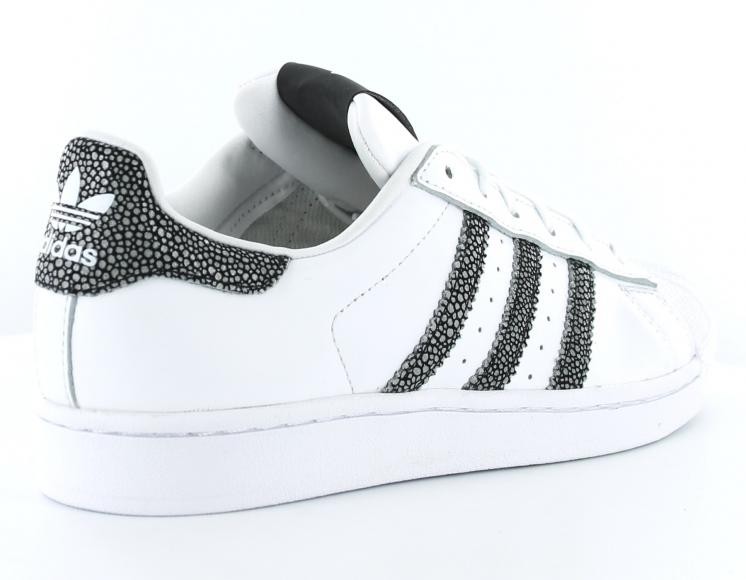 adidas superstar femme bruxelles
