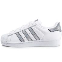 adidas superstar femme rue du commerce