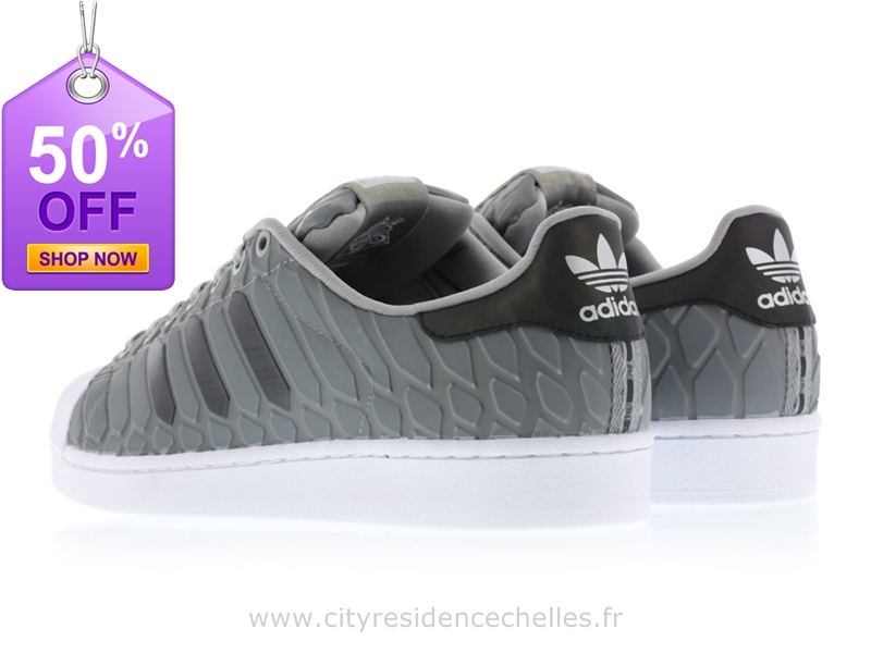 adidas superstar homme new