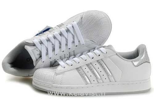 adidas superstar lille