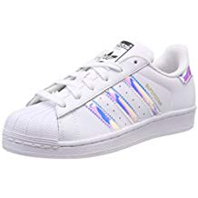 adidas superstar miroir