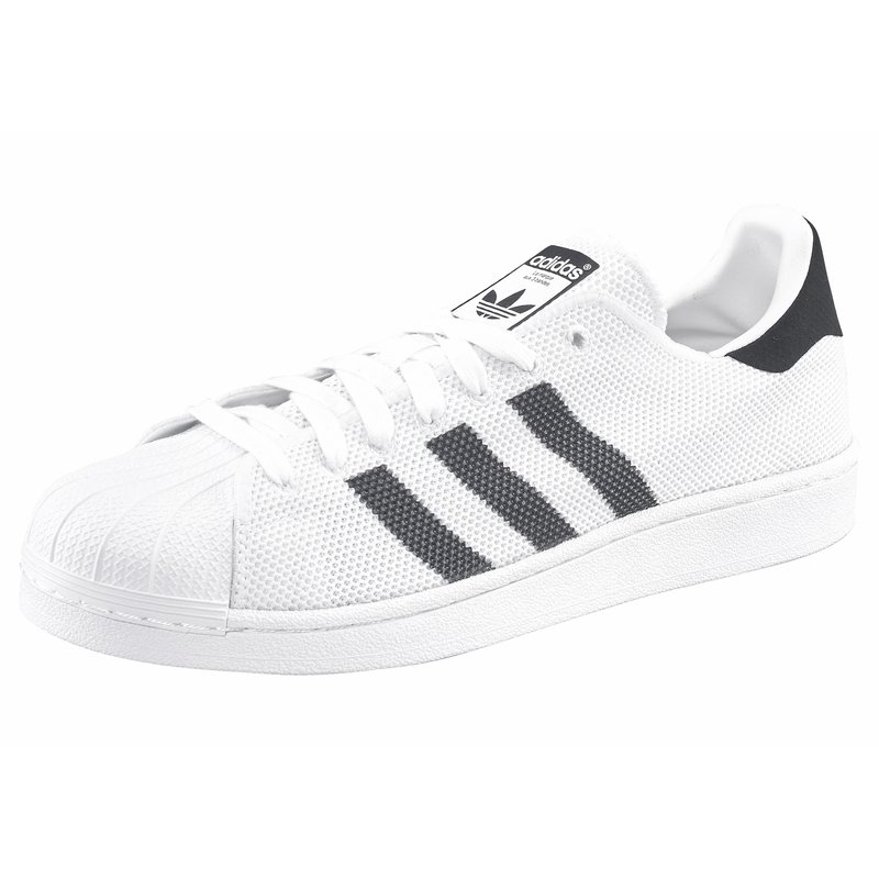 adidas superstar mixte