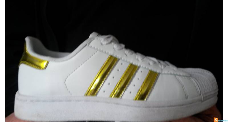 adidas superstar occasion