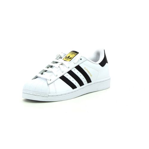 adidas superstar pas cher taille 39