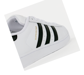 adidas superstar pointure 40