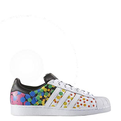adidas superstar pride