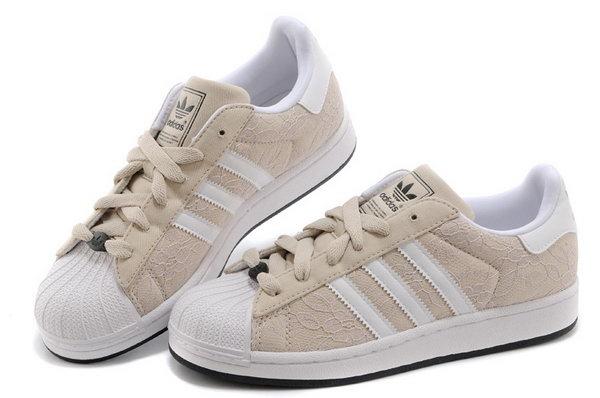 adidas superstar promo code