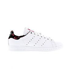 adidas superstar stan smith foot locker