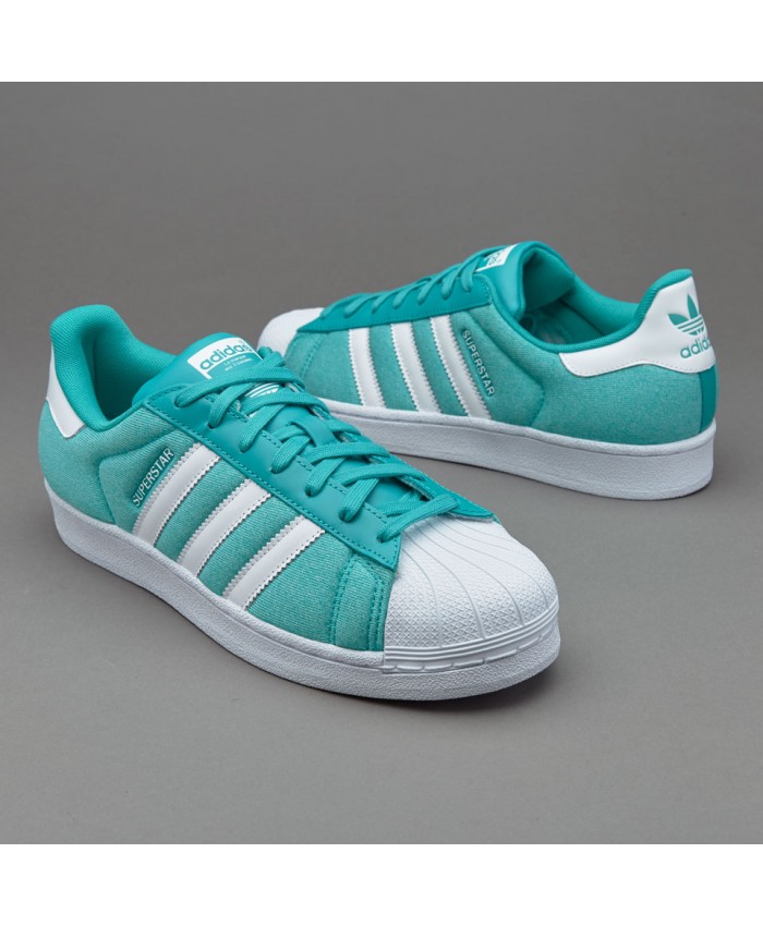 adidas superstar summer