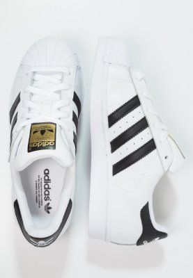 adidas superstar zalando
