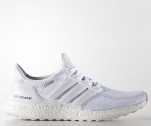 adidas ultra boost 2