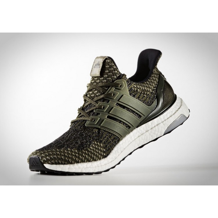 adidas ultra boost 3.0 soldes