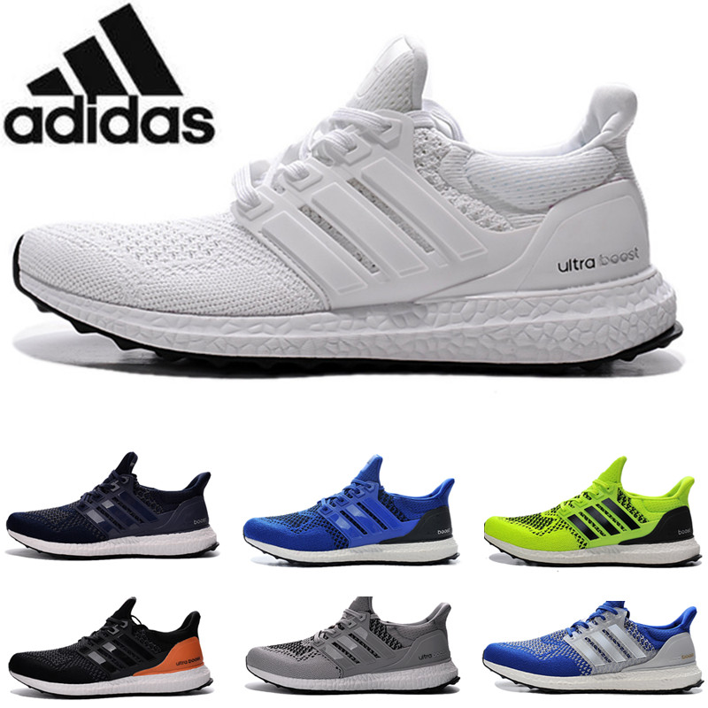 adidas ultra boost aliexpress
