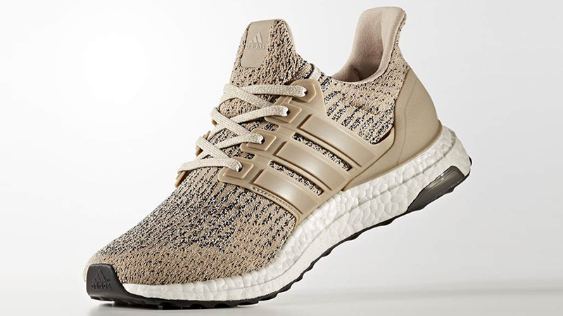 adidas ultra boost beige