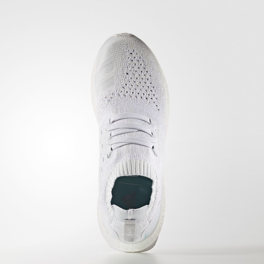 adidas ultra boost courir