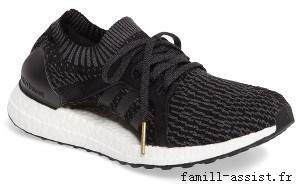 adidas ultra boost femme courir