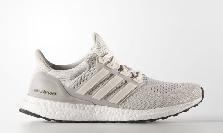 adidas ultra boost foot locker