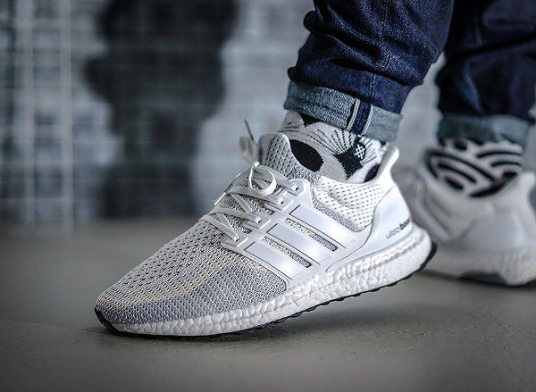 adidas ultra boost pas cher
