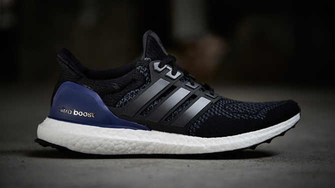 adidas ultra boost promo