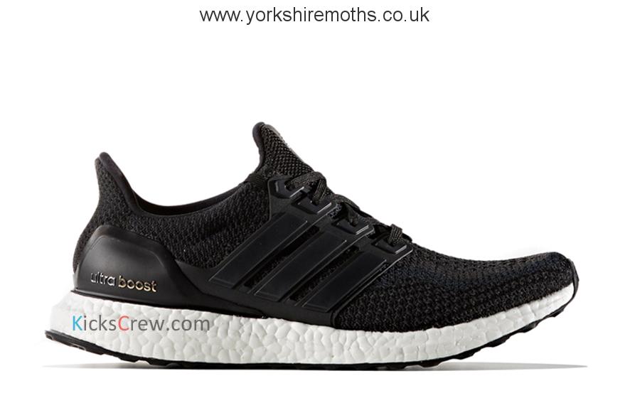 adidas ultra boost shop