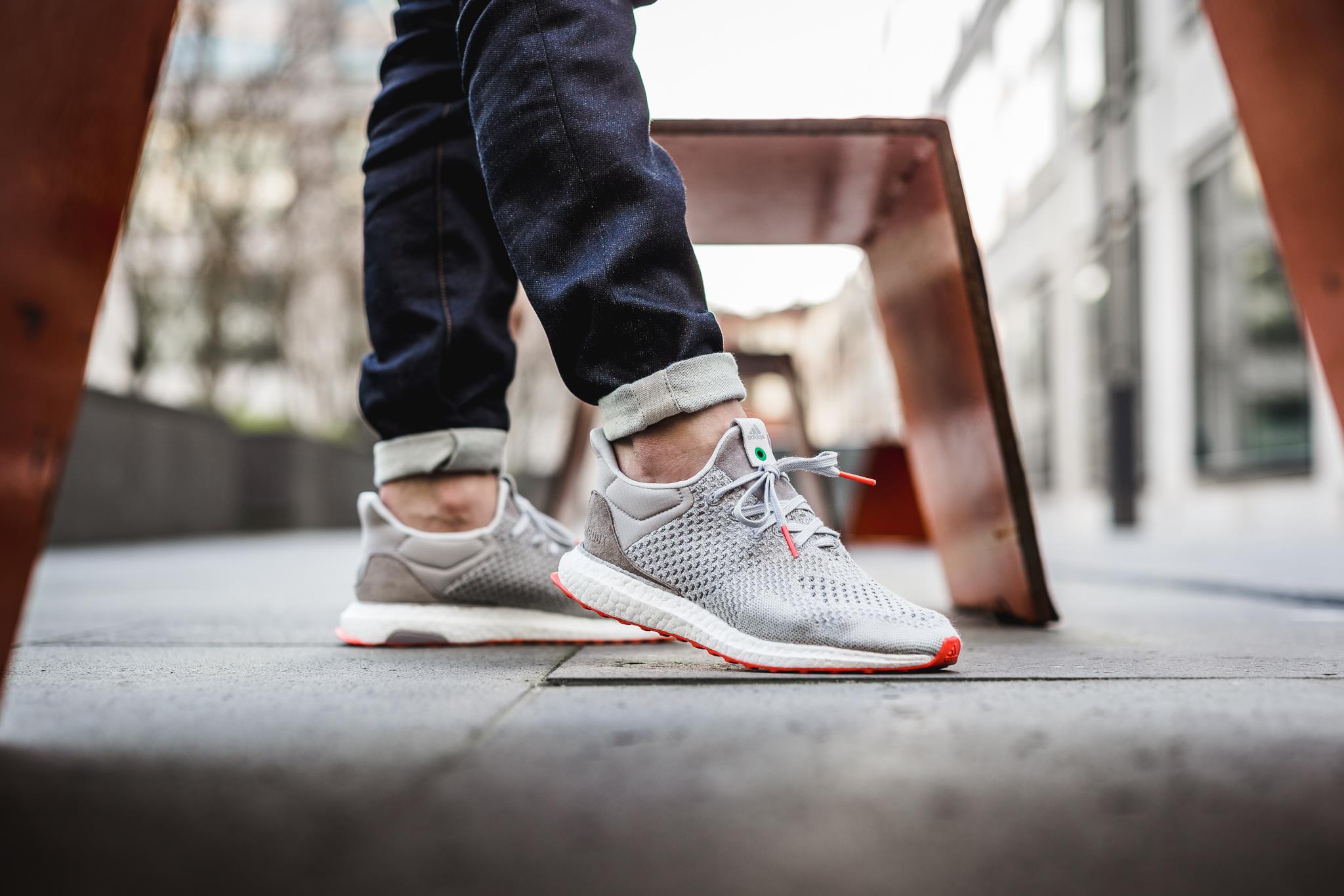adidas ultra boost solebox