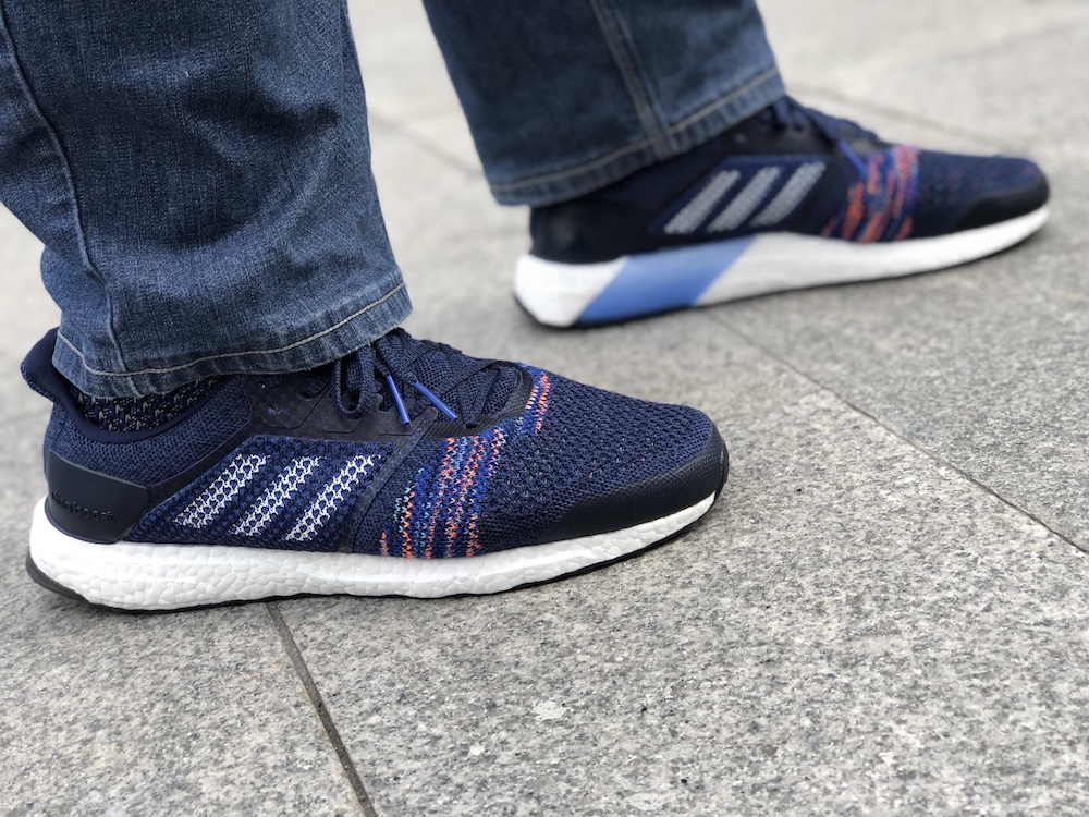 adidas ultra boost st avis