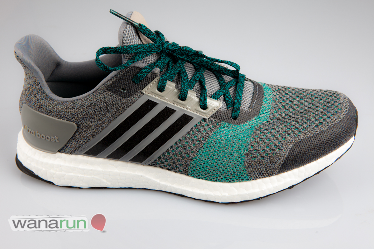 adidas ultra boost st m