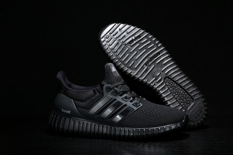 adidas ultra boost x soldes