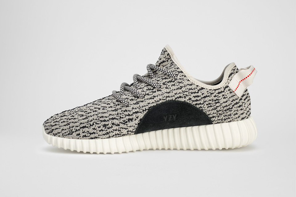 adidas yeezy 350 boost acheter