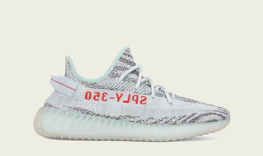 adidas yeezy acheter