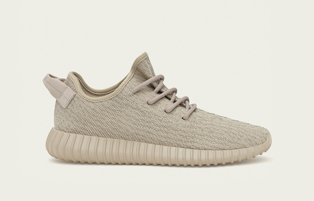 adidas yeezy belgique