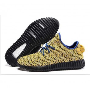 adidas yeezy boost 350 homme