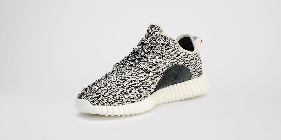 adidas yeezy boost pas chere