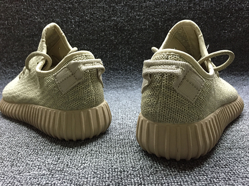adidas yeezy kaki