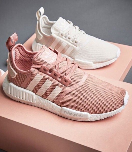 adidas yeezy rose pale